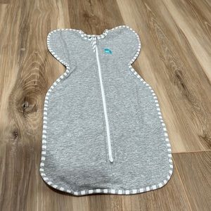 Love to dream swaddle